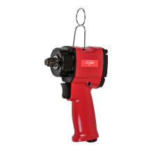 Пневмогайковерт Elitech 0704.034000 Пневмогайковерт Elitech 0704.034000