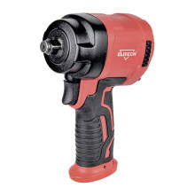 Пневмогайковерт Elitech 0704.034100 Пневмогайковерт Elitech 0704.034100