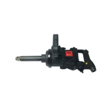 Пневмогайковерт Fubag IWM 2500 1 дюйм