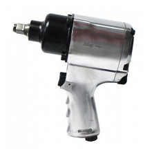 Пневмогайковерт ударный Fubag IWM 680 1/2 дюйма