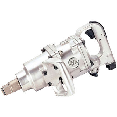 Гайковерт пневматический 1 2033 Нм