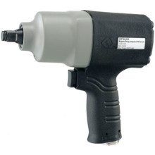 Гайковерт пневматический 1/2″ 813 Нм