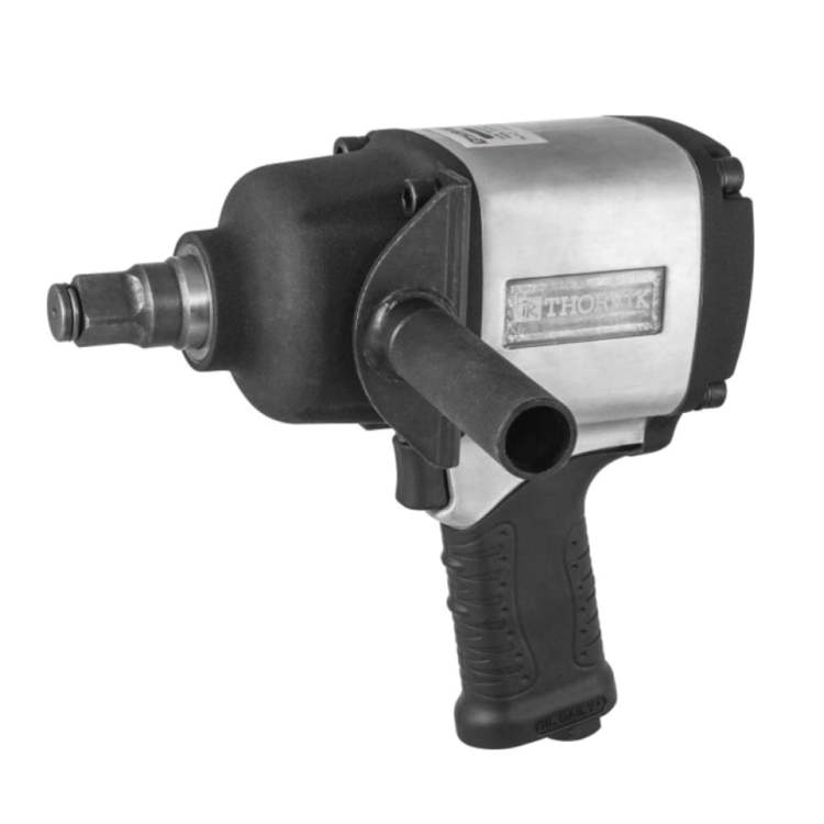 Гайковерт пневматический Thorvik AIW3416