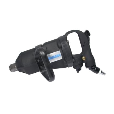 Гайковерт пневматический Sumake ST-5596 Twin Hammer