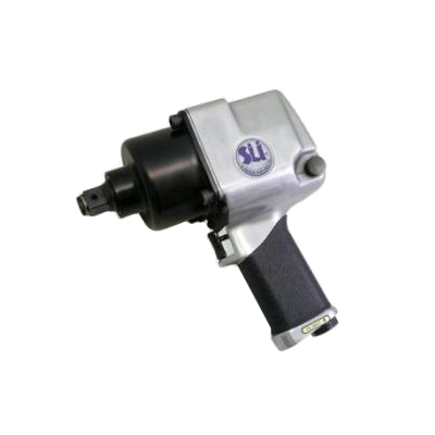 Гайковерт пневматический Sumake ST-6660