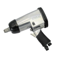 Гайковерт пневматический Sumake ST-5561