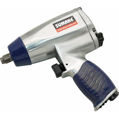 Гайковерт пневматический Sumake ST-M1001K