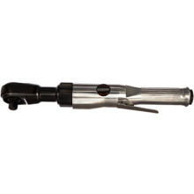 Гайковерт пневматический угловой Sumake ST-5554