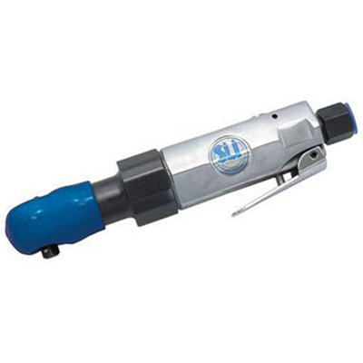 Гайковерт пневматический угловой Sumake ST-5555