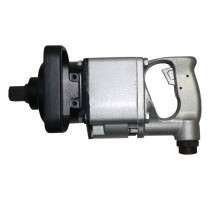 Пневмогайковерт FROSP ПГ-253190 Пневмогайковерт FROSP ПГ-253190