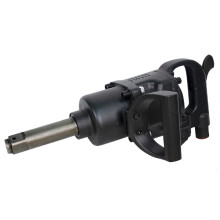 Пневмогайковерт ударный Frosp ПГ-3128У Пневмогайковерт ударный Frosp ПГ-3128У