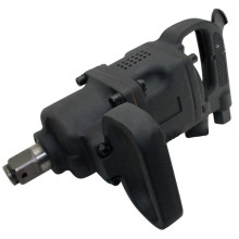 Пневмогайковерт ударный Frosp ПГ-3128 Пневмогайковерт ударный Frosp ПГ-3128