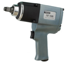 Пневмогайковерт FROSP ПГ-126