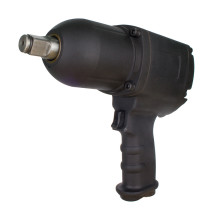 Пневмогайковерт FROSP ПГ-234 Пневмогайковерт FROSP ПГ-234