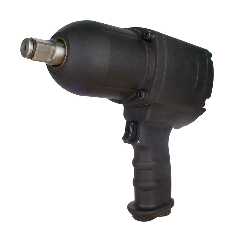 Пневмогайковерт FROSP ПГ-234