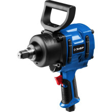 Гайковерт пневматический ударный ЗУБР 64230