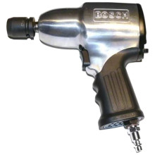 Пневматический ударный гайковерт Bosch 1/2'''' 310 Нм