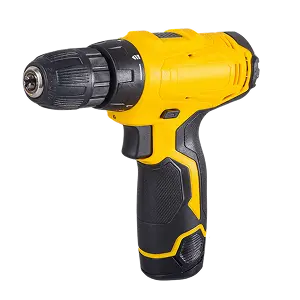 Дрели-шуруповерты Ресанта