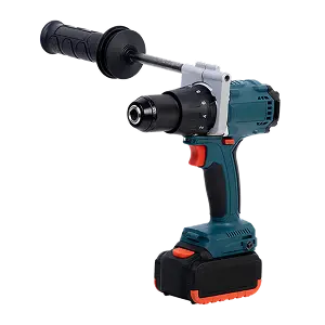 Аккумуляторные ударные дрели-шуруповерты Вихрь