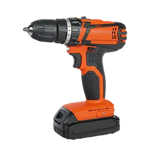 Аккумуляторные дрели-шуруповерты безударные Bosch