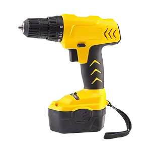 Электродрели (электрические дрели) Ресанта