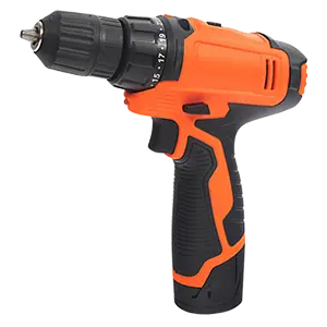 Безударные дрели-шуруповерты Bosch