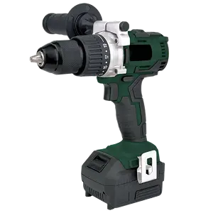 Ударные дрели-шуруповерты Ресанта