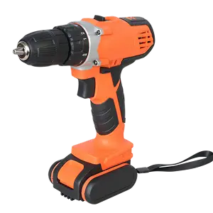 Дрели аккумуляторные Ресанта