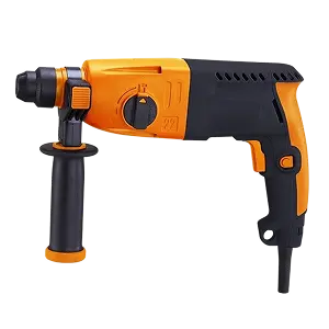 Перфораторы электрические Ресанта