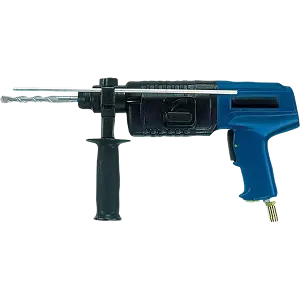 Перфораторы пневматические Bosch