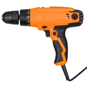 Шуруповерты сетевые Ресанта