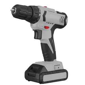 Аккумуляторные шуруповерты Ресанта