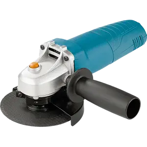 УШМ и Болгарки Ресанта