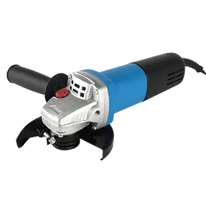 Мини-болгарки (мини-УШМ) Ресанта