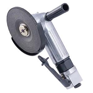 Пневмоболгарки (пневматические болгарки и УШМ) Jonnesway