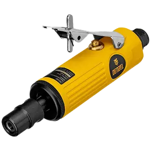 Прямошлифовальные машины с регулировкой оборотов Euroboor