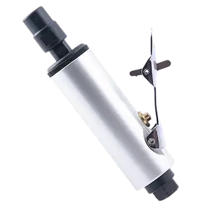 Пневматические прямошлифовальные машины Euroboor