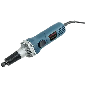 Прямошлифовальные машины электрические Euroboor