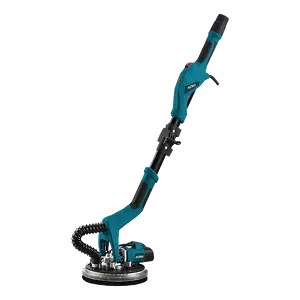 Шлифмашины для стен и потолков Schtaer