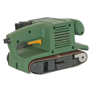 Ленточные шлифмашины (ЛШМ) Интерскол