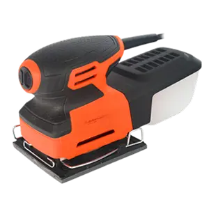 Плоскошлифовальные машины Интерскол