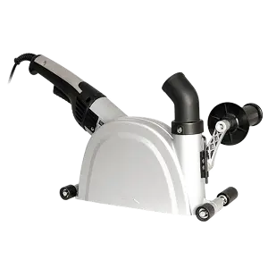 Штроборезы с пылесосом Ресанта