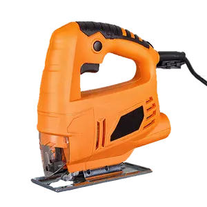 Лобзики электрические (электролобзики) Ресанта