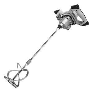 Миксеры электрические строительные Ресанта