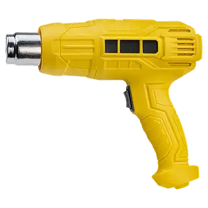 Фены строительные с регулировкой температуры Ресанта