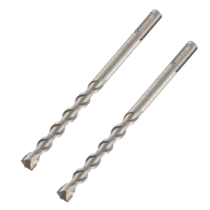 Буры SDS Plus Вихрь