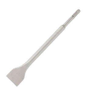 Зубила для перфораторов STRONG