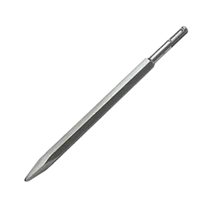 Пики для перфораторов Вихрь