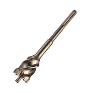 Проломные буры STRONG