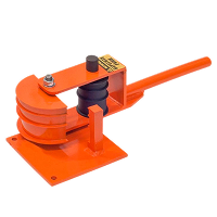 Профилегибы Ажурсталь